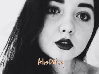 Alis_Daisy