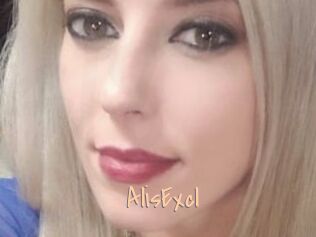 AlisExcl