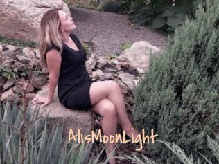 AlisMoonLight