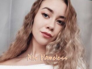 Alis_blameless