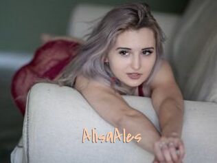 AlisaAles