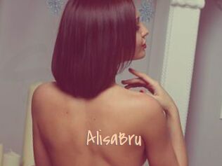 AlisaBru