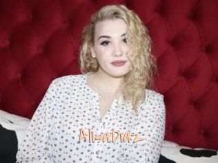 AlisaDiaz