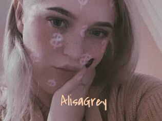 AlisaGrey