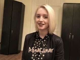 AlisaLunar