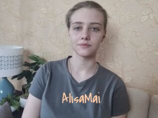 AlisaMai