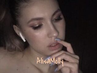 AlisaMolly