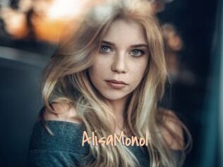 AlisaMonol