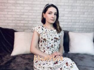 AlisaOrlova