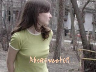 AlisaSweet019