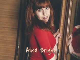 Alisa_Bright
