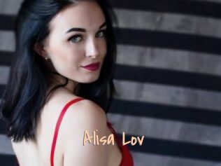 Alisa_Lov