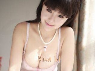 Alisa_lol