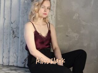AliseClark