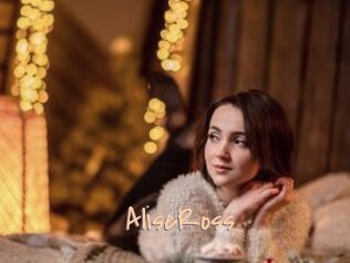 AliseRoss