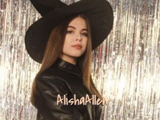 AlishaAllen