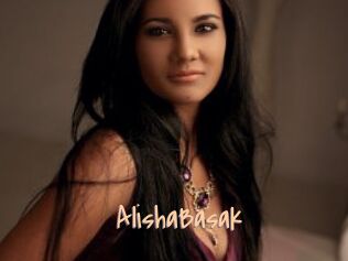 AlishaBasak