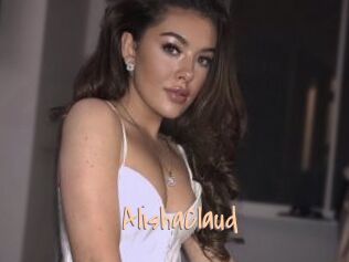 AlishaClaud