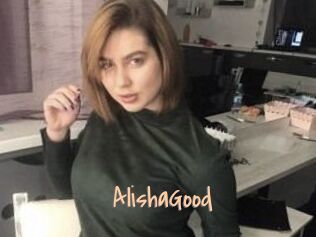 Alisha_Good
