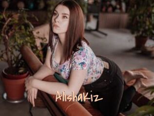 AlishaKiz