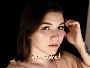 AlishaWood