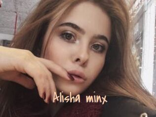 Alisha_minx