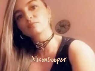 Alison_Cooper