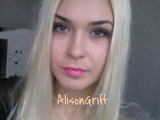 AlisonGriff