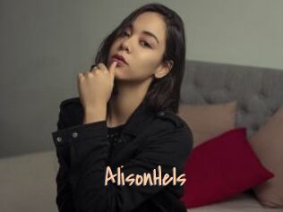 AlisonHels