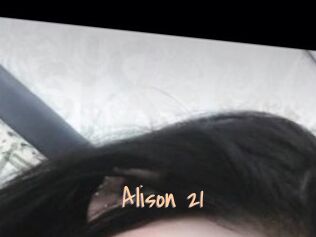 Alison_21