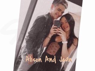 Alison_And_Jean