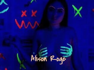 Alison_Roge