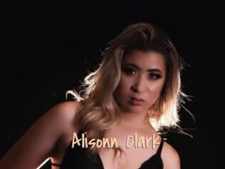 Alisonn_Clark