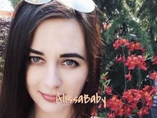 AlissaBaby