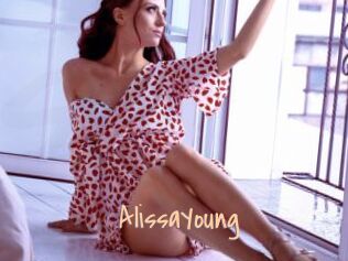AlissaYoung