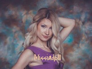 Alissia_dolll
