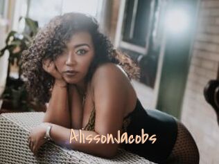 AlissonJacobs