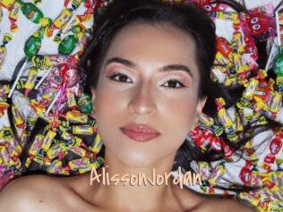 AlissonJordan