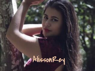 AlissonRey