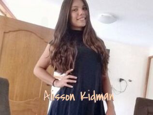 Alisson_Kidman