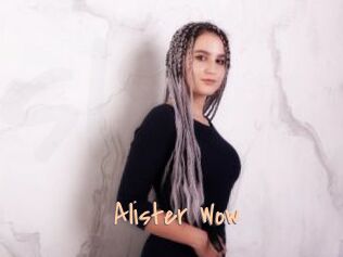 Alister_Wow