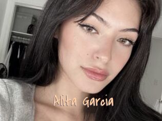 Alita_Garcia
