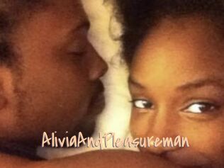 AliviaAndPleasureman