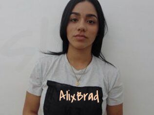 AlixBrad