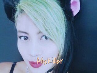 AlixKiller