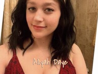 Aliyah_Daye