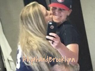 Aliyah_and_Brooklynn
