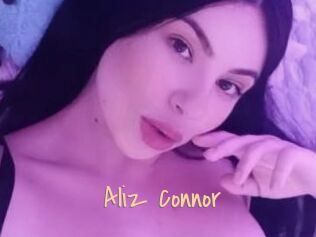 Aliz_Connor
