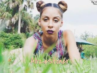 AlizeStoner