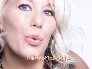 AllAmericanFun